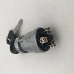 JK423 factory price Universal type Ignition Starter Switch For Truck