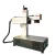 Import JM UV laser marking machine fiber laser marking machine uv laser machine 3w joylaser from China