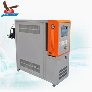 JOC-40 High Quality Automatic Mould Temperature Controller Used For Plastic Injection Machine