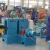 Import Johnson filter steel pipe slotted well screen Welding  equipment from China