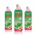 Import JOJONAVI Aloe Vera Beverages Juice PASSION Fruit Water Melon Pineapple Bulk MANGO Puree Grape Banana Guava Bottle Can (tinned) from Vietnam