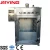Import Joying Electric Smoker / Smoke Machine Meat for sale from China