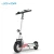 Import Joyor Y5-S Scooters and 500W two wheel  Aluminium alloy body  electric scooter from China