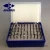 Import JR115 tungsten carbide PCD turning tool for plastic from China