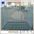 Import Jracking Logistic Equipment High Access Heavy Loading Storage Cage from China