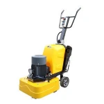 JS700 Concrete Grinding Machine Concrete Grinder For Sale