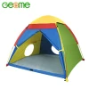 JT081 Big Size Outdoor Kids Folding Toy Tent