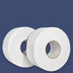 Jumbo rolls jumbo roll tissue paper hand towel paper