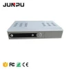 Junpu HD DVB C Cable Set Top Box Price With CA Optional