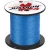 Import Justron PEX4 Connected spool Super Strong Multifilament PE Braided Fishing Line from China