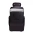 Import JYJX-068 car leather seat with recliner backrest from China