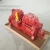 Import K3V112DTP-166R-HN0F SL225NLC-V Hydraulic Pump 400914-00219 from China