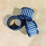 K485635 City bus QJ705 transmission gearbox spare parts needle roller bearing manufacture