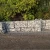 Import KAAP China direct factory wholesale Welded gabion / garden gabion landscape / stone cage retaining wall from China