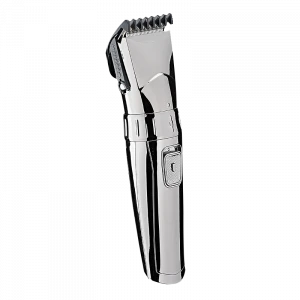 Kairui Electrical Barber Machine Clipper Hair Detachable Clipper Remover Hair Trimmer