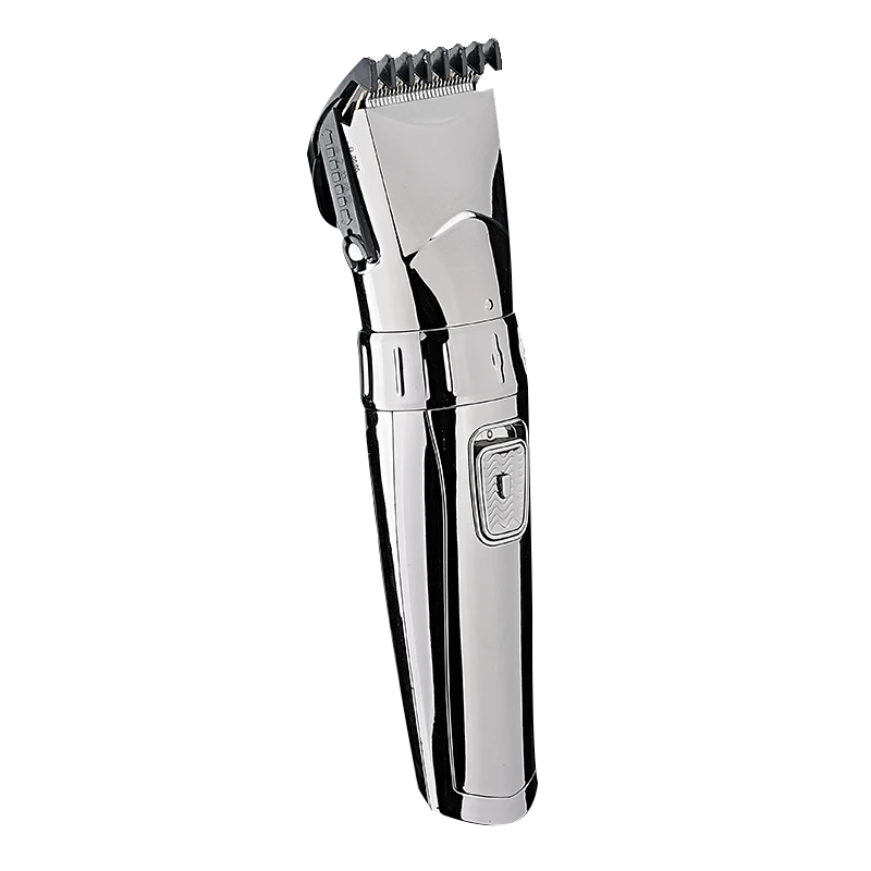 Kairui Electrical Barber Machine Clipper Hair Detachable Clipper Remover Hair Trimmer