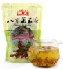 kakooo hangzhou chrysanthemum teabag hangzhou blooming chrysanthemum teabag white honey chrysanthemum teabag
