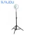 Import Kaliou 1.2M Portable Photo Studio Stand Light Ring Light Stand Tripod with 1/4" Screw for Camera Video Ring Light from China