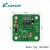 Import Kamoer KMD-42S Two-phase DC Stepper Motor Driver Board For Micro Peristaltic Pumps from China