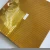 Import Kapton Battery Powered Heated Polyimide Heating Film Pad Element from China