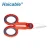 Import KC-525S High Quality Mechanical Pvc Pipe Shearing Cutting Tool from China