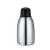 Import KCD15 China Good Supplier Best Sell 1500ml stainless steel vacuum flask from China