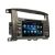 Import KD-7020 Hot selling Android 9.0 Auto Stereo Car DVD GPS For LC100 1998-2007 full touch with HD Screen/ GPS/Mirror Link/DVR/TPMS from China