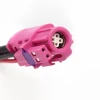 Keli Low Price Motorcycle Main Wire Harness Assembly Electrical automotive wiring harness for motorcycle