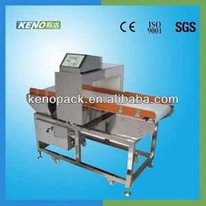 KENO-JT4015 Metal detector