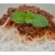 Import Keto Foods Weight Loss Konjac Shirataki Noodles Bulk Bag Package OEM from China