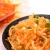 Import Keto Ramen Diet food Noodles sour pickled cabbage flavor konjac noodles food from China