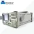 Import Keysight (Agilent) 8595E Portable Spectrum Analyzer 9KHZ-6.5GHZ from China
