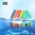 Import kickboard, swimming kickboard for swimming training, swimming aids for Christmas present from China