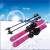 Import Kid&#39;s Beginner Snow Skis and Poles Toddler Skis Low-Resistant Ski Boards Bindings for children from China
