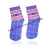 Import KIDS & BABY COLOUR FULL COTTON SOCKS STOCK LOTS from India