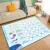 Import Kids Climbing Mat City Traffic Maze Carpet Puzzle Game Crawling Mat Living Room Bedroom Decoration Kids Room Bedside Tapis from China