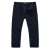 Import Kids fashion black pants long boys trousers boutique kids pants from China