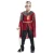 Import kids Halloween Cosplay prince and kings costume for boy Royal suit with cloak from China