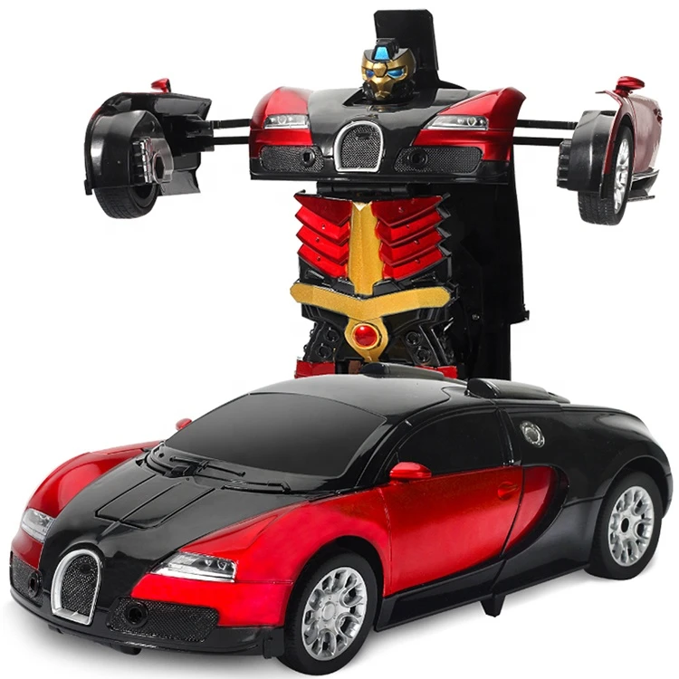 Kids hobby deformation car toy gesture sensing remote control toys rc car,Remote control stunt car 4x4 for kids