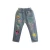 Import Kids Jeans Pants Wholesale Children Boy Pants Denim Trousers kids ripped jeans from China