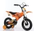 Import Kids Mountain Bike Bicycle WholeSale from China