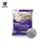 Import kindpet ball shape cat clay replace silica cat litter from China