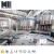 King Machine Professional Supplier Bottle Water Juice Carbonated Drink Beverage Filling Packing Machine Production Line