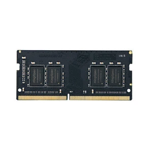 KingSpec Original Chip  4GB-16GB 2400MHz PC4 19200 Ram Memory motherboard DDR4 2666 8GB