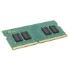 KingSpec Original Chip Good Quality DDR4 4GB 8GB 16GB 2400MHz PC4-19200 Ram Memory DDR4 Ram for Laptop