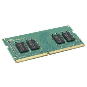 8GB DDR4 2400MHz PC4-19200 1.2V Desktop Computer Memory DDR RAM - China RAM  Memory and RAM price