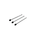 kiosk stylus pen for touch screen monitor  cheap Portable epidemic prevention touch pen payment machine lcd  touchless tool