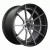 Import Kipardo Popular Alloy Wheels for Car in Market from China