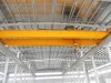 Kirin Hot Selling China 15T  Lifting Equipment Crane Overhead Crane Bridge Crane