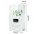 Import kitchen Application portable O3 Multifunctional fruit machine air purifier Ozone ozono Generator from China
